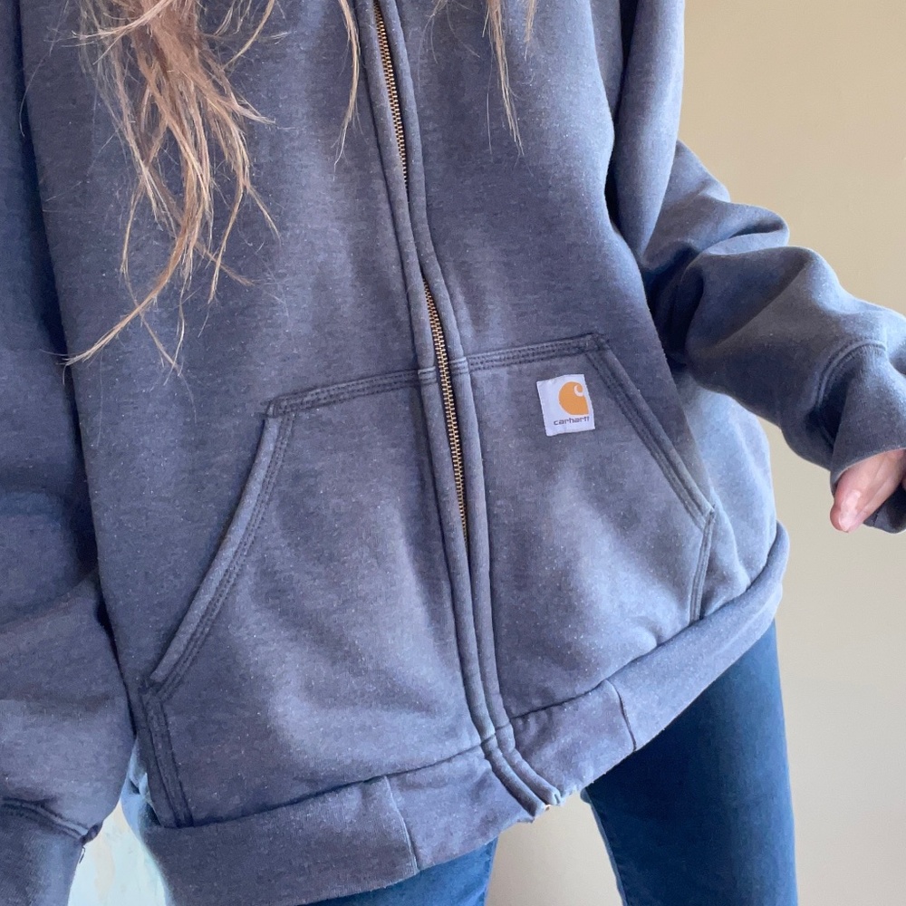 $$Sold$$ Boyfriend Bonfire Hoodie